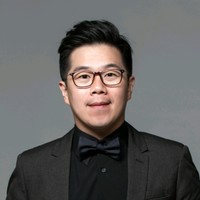 Aaron Hsu