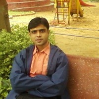Subrat Mishra