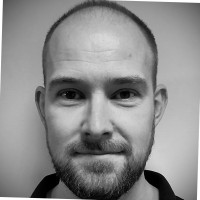 Terje Garnes Oterhals