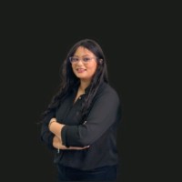 Hind FARAH