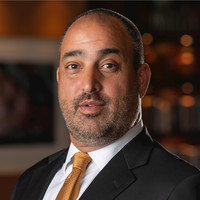 Ivan Cabrera