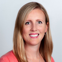 Karen Ross