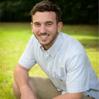 Ben Cabral