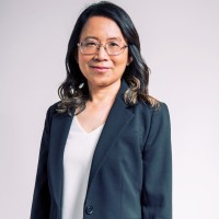 Ann An