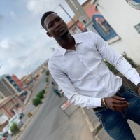 Oluwafemi Akinbo