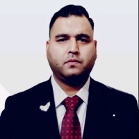 Sujan Sharma