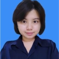 Sariya Samunya