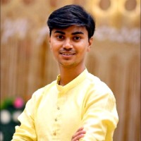 Aman Prasad
