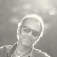 Thomas Mantero