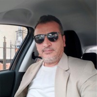 Orhan Yılmaz
