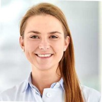 Katharina Layer