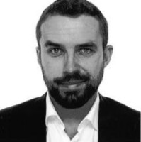 Amaury LEFEBVRE