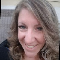 Shannon Appelhans
