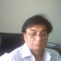 Muhammad Ashraf Kaludi