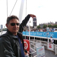 Janneman Opperman