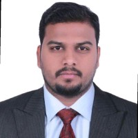 Boga Mahendhar