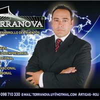 Miguel Correa