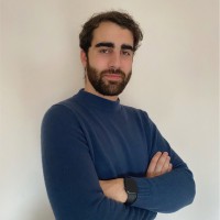 Juan Del Pozo García