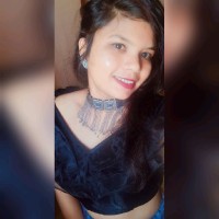 Mayuri Tondare