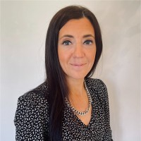 Helen Campbell