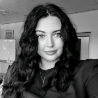 Mikaelah Paynter