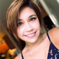 Annie Thakur