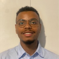 Tayssir Daniel