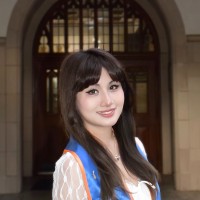 Clementine Dela Cruz