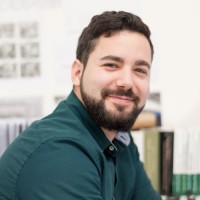 Asier Castaño Avila