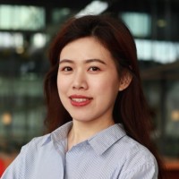 Chushan Tang