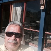 Eduardo Pereira Rep Lavorato eyewear