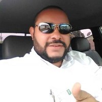 Michael Soares Silva