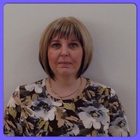 Sherry Fobell