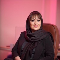 Masi Mardan