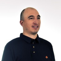 Enio Tejada
