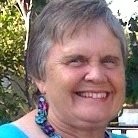 Ellie Hitchcock