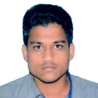 Sukhendu Paul