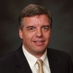Mike Watson