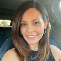 Yvette Leyva