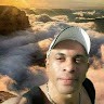 Clovis Santos