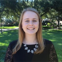 Savannah Mills, Mba
