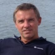 Thomas Soderstrom