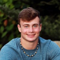 Grayson Hezel