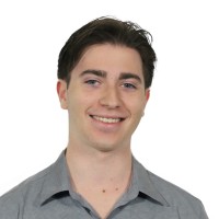 Matthew M.