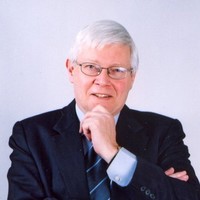 Mike Oswell