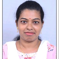 Rajani Pothina