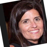 Jeanne Sullivan