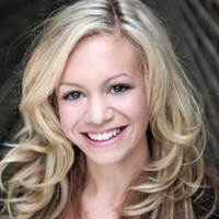 Lucy Drury
