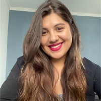 Karine Fernandes