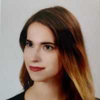Katarzyna Kutniowska